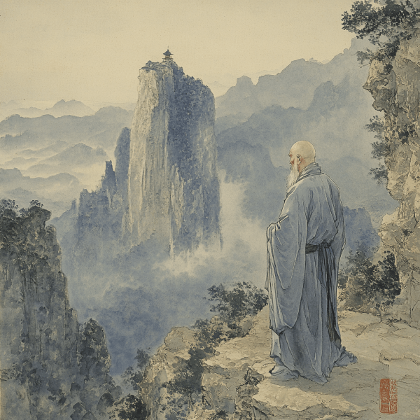 k06-extebk--sage-mountains-01-sm